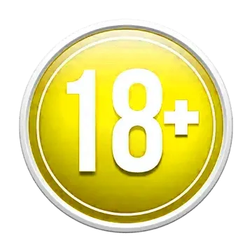 18+