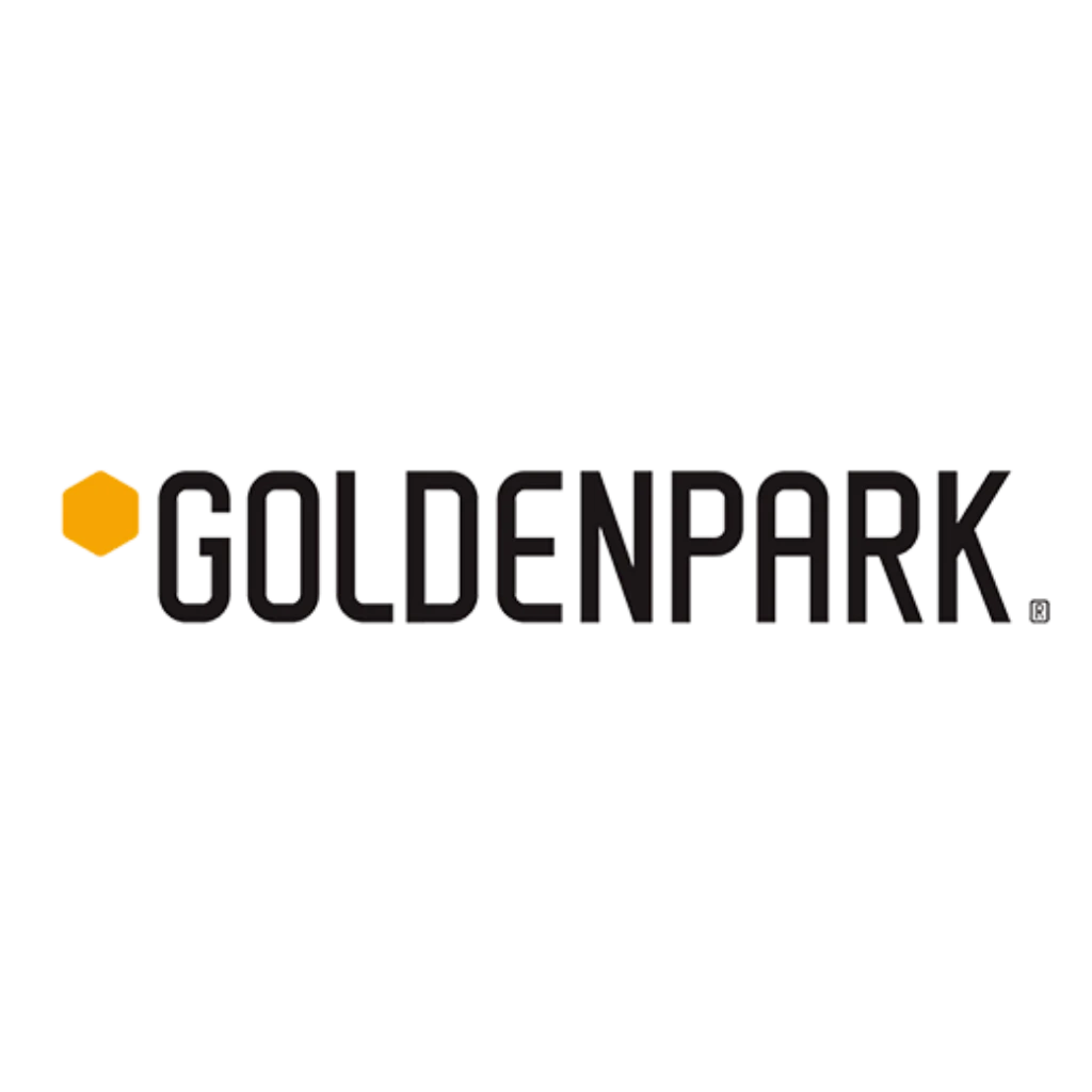 GoldenPark
