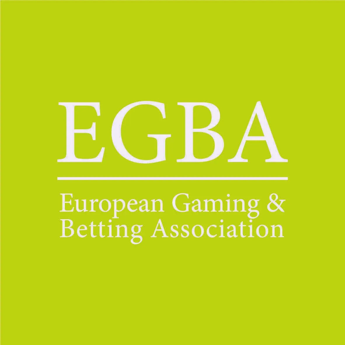 Egba