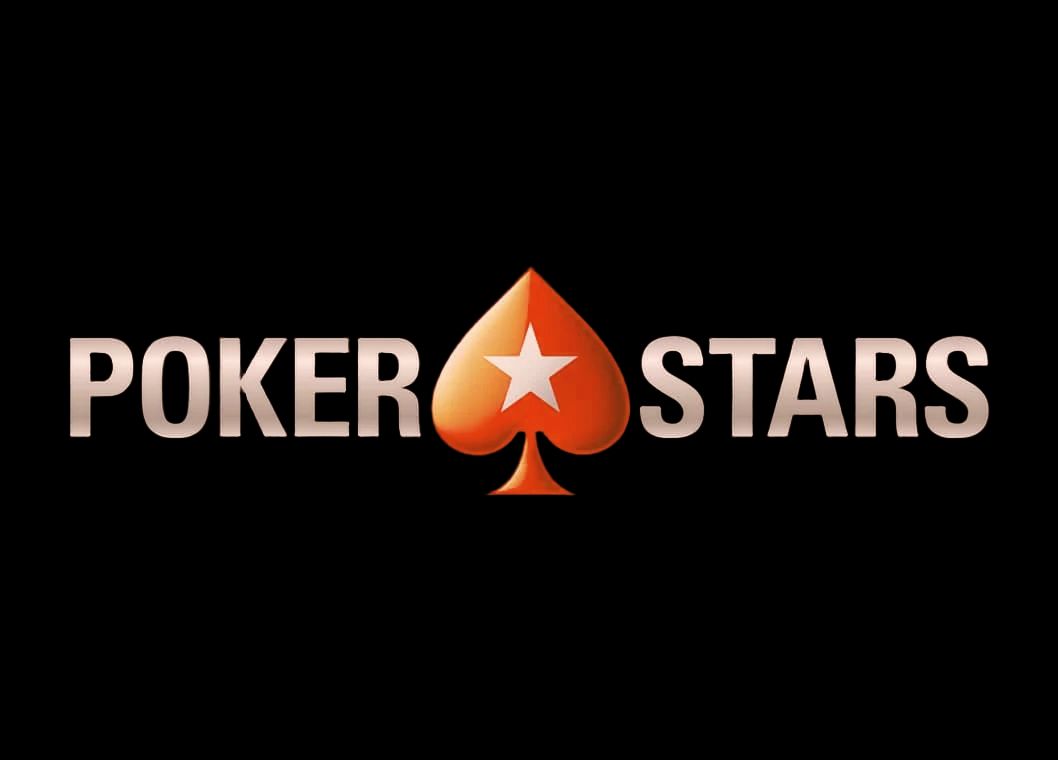 Pokerstars