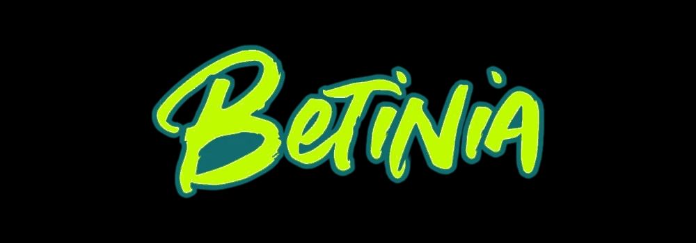 Betinia
