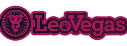 LeoVegas