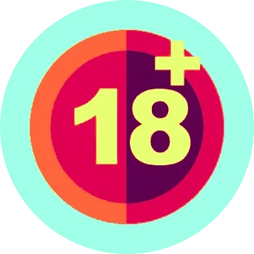 18