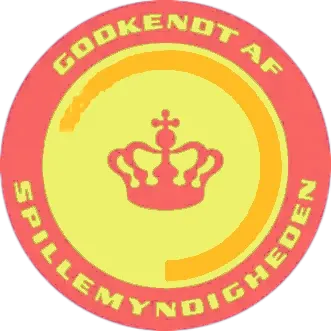 Spillemyndigheden